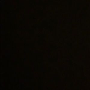 Meet your Posher, Andy